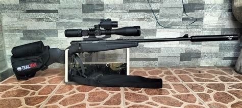 airgun store in calasiao|Online Air Rifle Market Philippines .